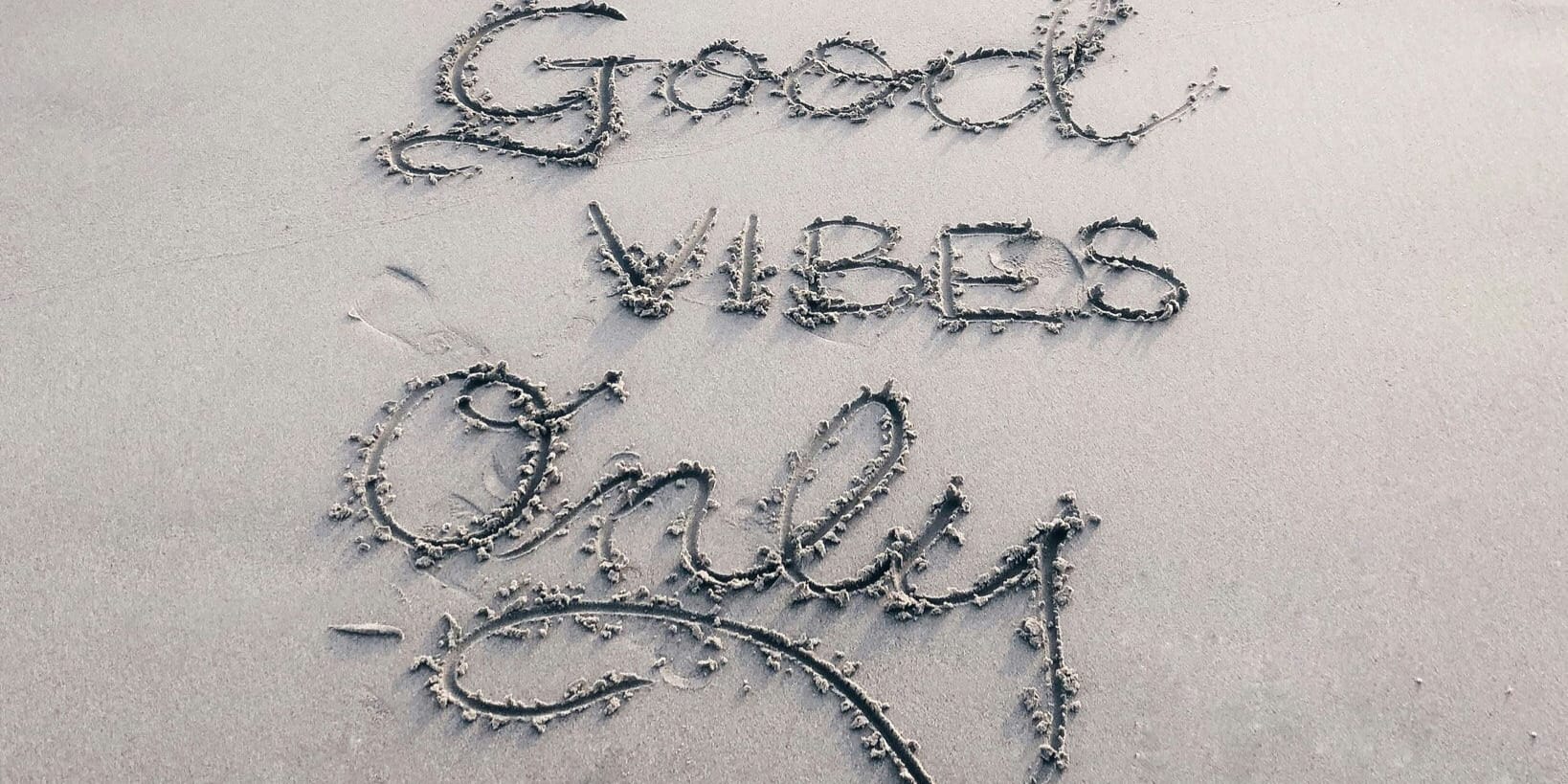 We Have Always Been Vibe Coding