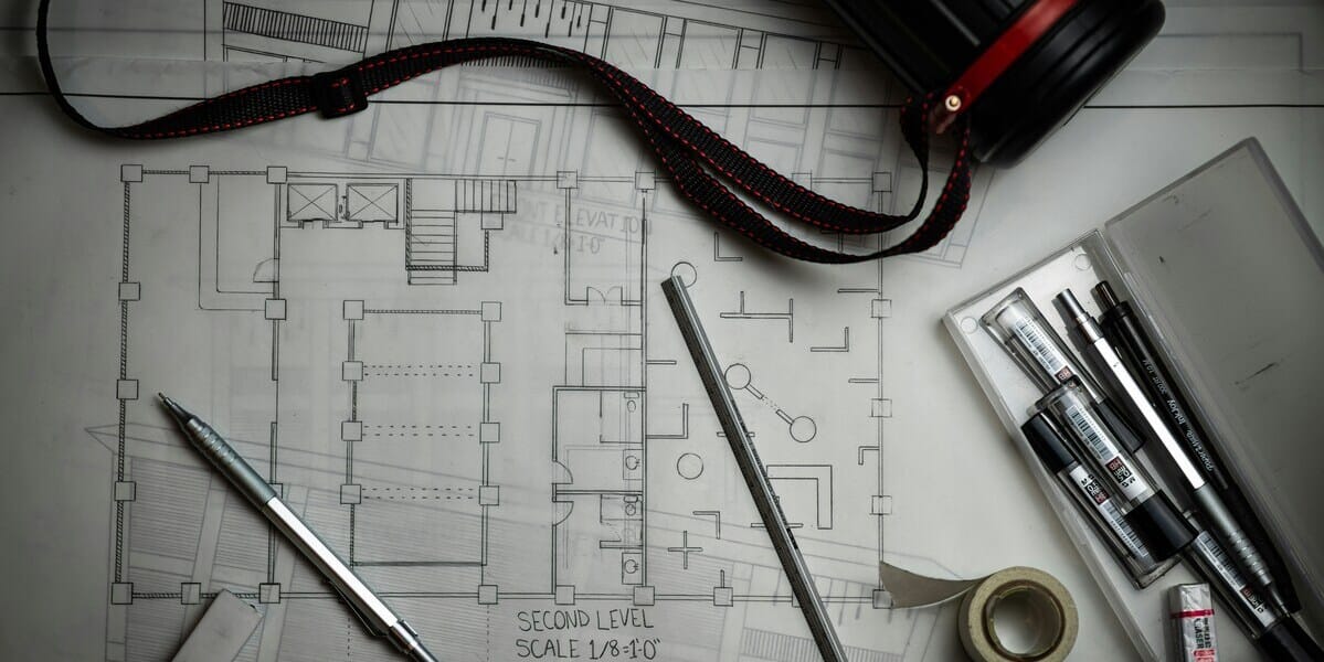 Planning, Building, Reviewing: Why The JJ Workflow Works Better Than Git