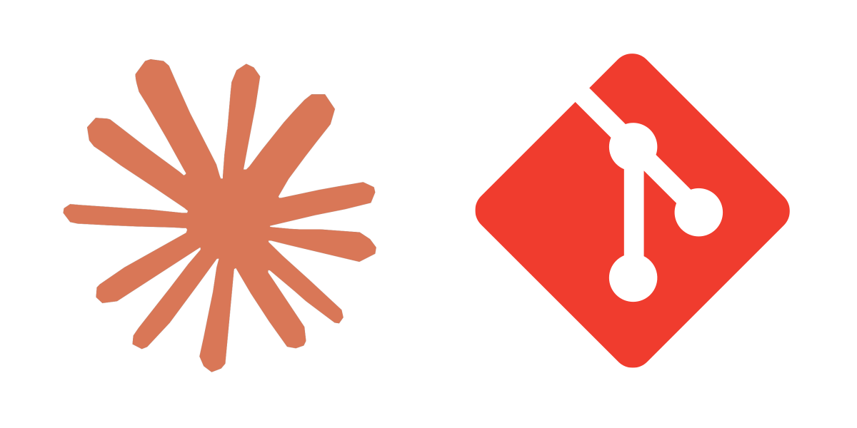 Use Git to Plan and Build With Claude