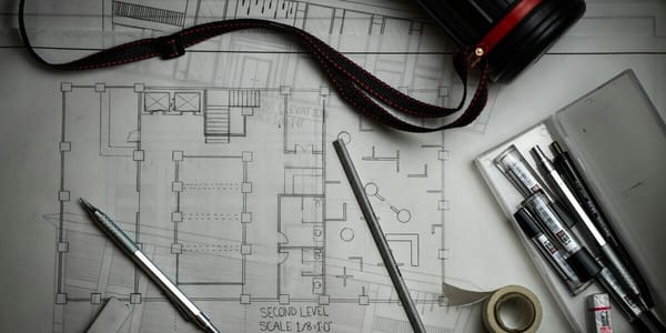 Planning, Building, Reviewing: Why The JJ Workflow Works Better Than Git