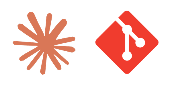 Use Git to Plan and Build With Claude